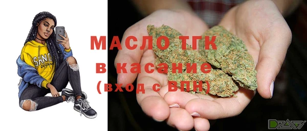прущая мука Арсеньев