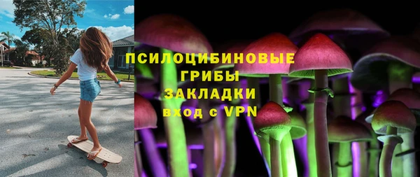 ALPHA PVP Протвино